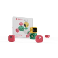 Robo Wunderkind Education Extension Kit Robo Wunderkind Education Extension Kit
