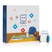 KUBO Coding Starter Set KUBO Coding Starter Set