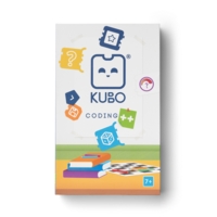 KUBO Coding set KUBO Coding set