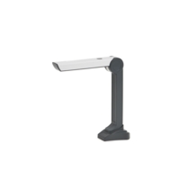 2mp Usb Visualiser 2mp Usb Visualiser