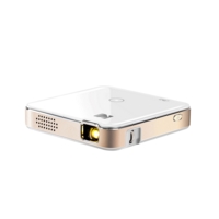 Kodak? Luma 150 Portable Projector Kodak? Luma 150 Portable Projector