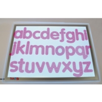 Silishapes Alphabet Trace Letters Silishapes Alphabet Trace Letters
