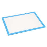 A4 Rechargeable Light Pad