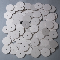 Cardboard Wheels - 50mm Cardboard Wheels - 50mm