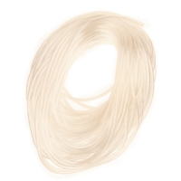 3mm Plastic Tubing Clear 3mm Plastic Tubing Clear