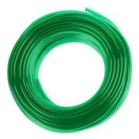 4mm Plastic Tubing 4mm Plastic Tubing