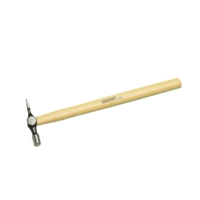 Pin Hammer Pin Hammer