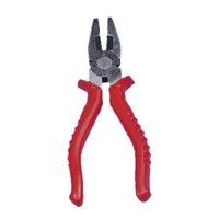 Combination Pliers Combination Pliers