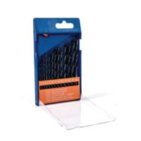 Twist Drill Set Twist Drill Set