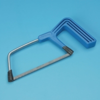 Junior Hacksaw - Blades Junior Hacksaw - Blades