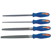 Warding File Set Warding File Set