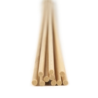 Dowel - 4mm Dowel - 4mm