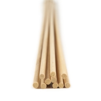 Dowel - 4mm