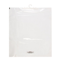 Hanging Bags 560x685mm Hanging Bags 560x685mm