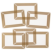 Mark Making Frame Mark Making Frame