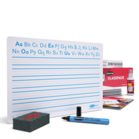 ShowMeA4 H/Writing W/board P35 ShowMeA4 H/Writing W/board P35