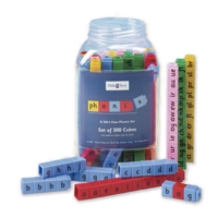 Phonix Groupwork Set Phonix Groupwork Set