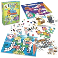 6 Letters And Sounds Game 6 Letters And Sounds Game