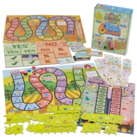 6 Vowel Sounds Games 6 Vowel Sounds Games