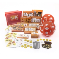 Letters And Sounds Phase 2 Pack Letters And Sounds Phase 2 Pack