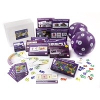 Letters And Sounds Phase 3 Pack Letters And Sounds Phase 3 Pack