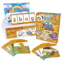 Letters And Sounds Phase 2 Kit Letters And Sounds Phase 2 Kit