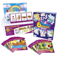 Letters And Sounds Phase 5 Kit Letters And Sounds Phase 5 Kit
