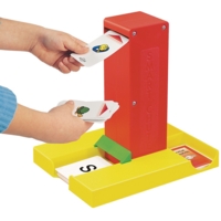 Smart Chute Smart Chute