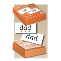 Phase 2 Letter And Sounds Flash Cards Phase 2 Letter And Sounds Flash Cards