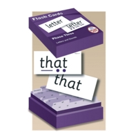 Phase 3 Letter And Sounds Flash Cards Phase 3 Letter And Sounds Flash Cards