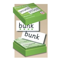 Phase 4 Letter And Sounds Flash Cards Phase 4 Letter And Sounds Flash Cards