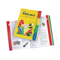 Jolly Dictionary Jolly Dictionary