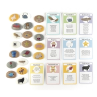 Discovery Stones Nursery Rhymes Discovery Stones Nursery Rhymes