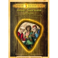 Amber Guardians Workbook Amber Guardians Workbook