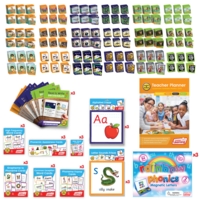 Junior Learning Classroom Kit Reception Junior Learning Classroom Kit Reception