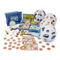 Letters And Sounds Phase 1 Pack Letters And Sounds Phase 1 Pack