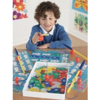 Cvc Fishing Game Cvc Fishing Game