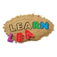 Sand Moulds? uppercase Alphabet Sand Moulds? uppercase Alphabet