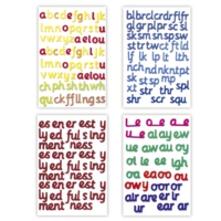 Smart Phonics Special Offer Smart Phonics Special Offer