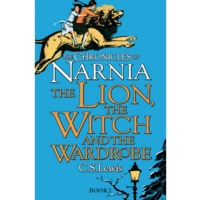 THE LION WITCH AND WARDROBE THE LION WITCH AND WARDROBE