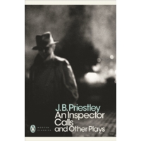 An Inspector Calls An Inspector Calls