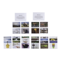 Decodable Reading Packs - Phase 1 Decodable Reading Packs - Phase 1