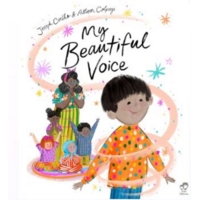 My Beautiful Voice My Beautiful Voice