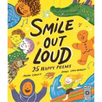 Smile Outloud Smile Outloud