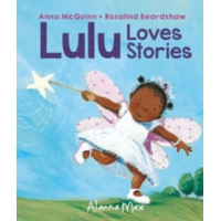 Lulu Loves Stories Lulu Loves Stories