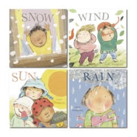 Whatever The Weather Whatever The Weather