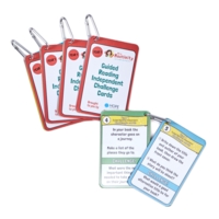 Mrs Mactivity Guided Reading Cards Y1 Mrs Mactivity Guided Reading Cards Y1