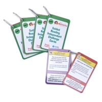 Mrs Mactivity Guided Reading Cards Y4 Mrs Mactivity Guided Reading Cards Y4