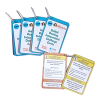Mrs Mactivity Guided Reading Cards Y5 Mrs Mactivity Guided Reading Cards Y5