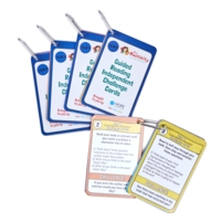 Mrs Mactivity Guided Reading Cards Y6 Mrs Mactivity Guided Reading Cards Y6